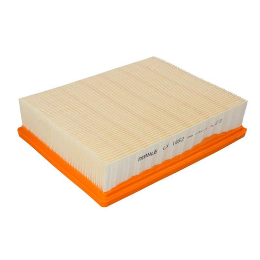 KNECHT LX1652 Air Filter