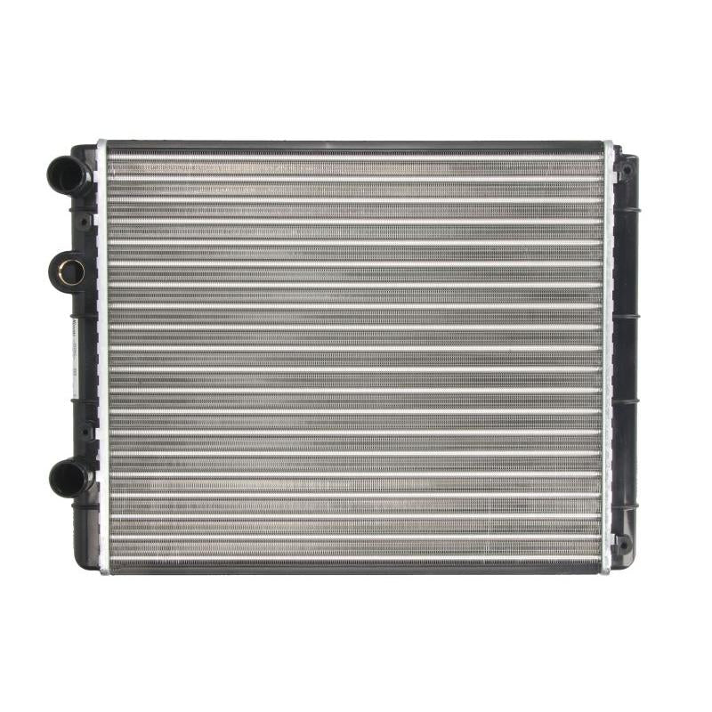 NISSENS NIS652341 Engine Radiator
