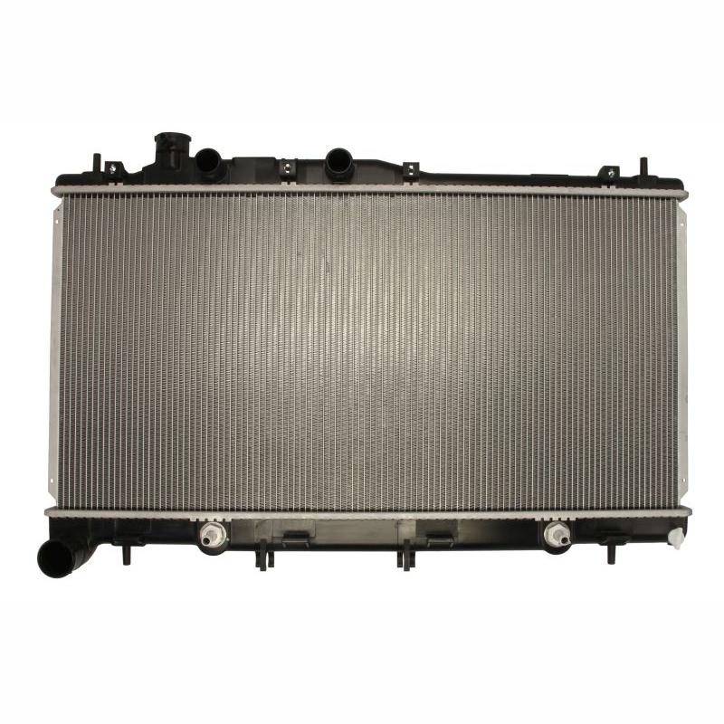 NRF NRF550099 Engine Radiator