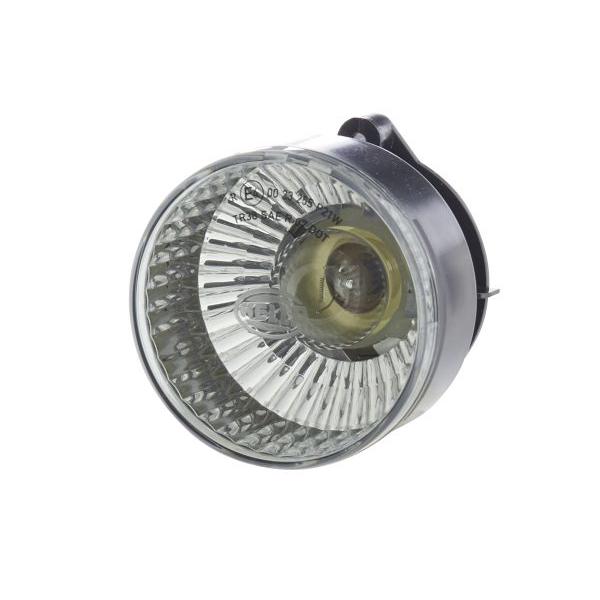 HELLA 2ZR009001-117 Reverse Light