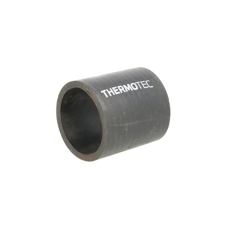 THERMOTEC DCW180TT Charge Air Hose