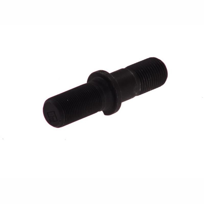 PETERS 047.045-00 Wheel Bolt