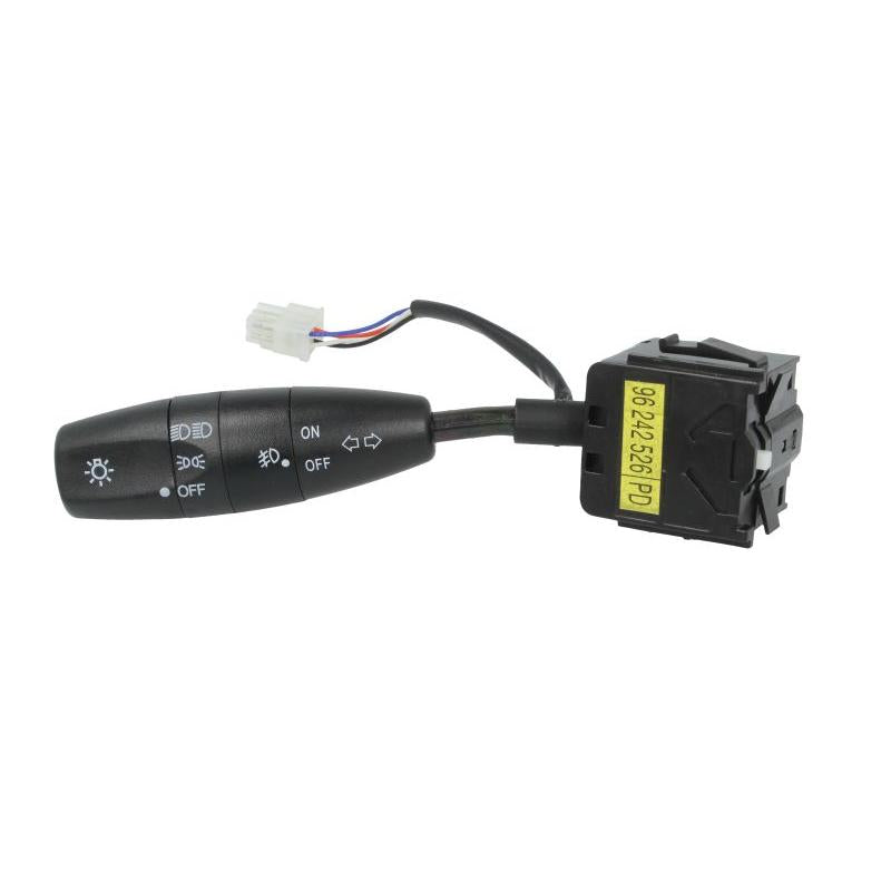 KOREA KP0031 Steering Column Switch