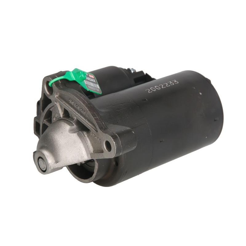 STARDAX STX200101R Starter