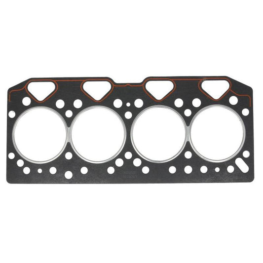 ANAC MAKINA 02-200477-AN Cylinder Head Gasket