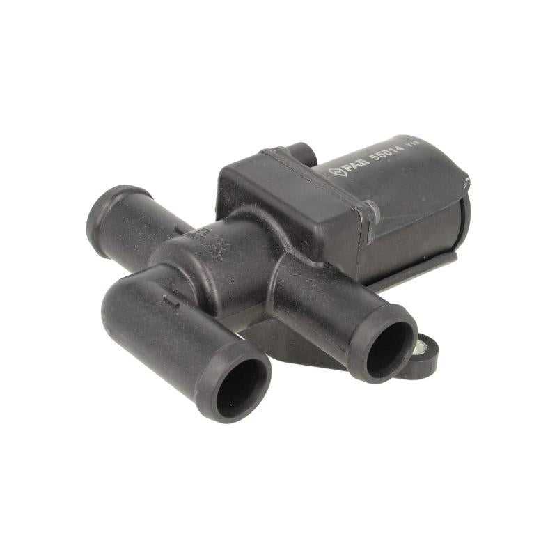 FAE FAE55014 Coolant Control Valve