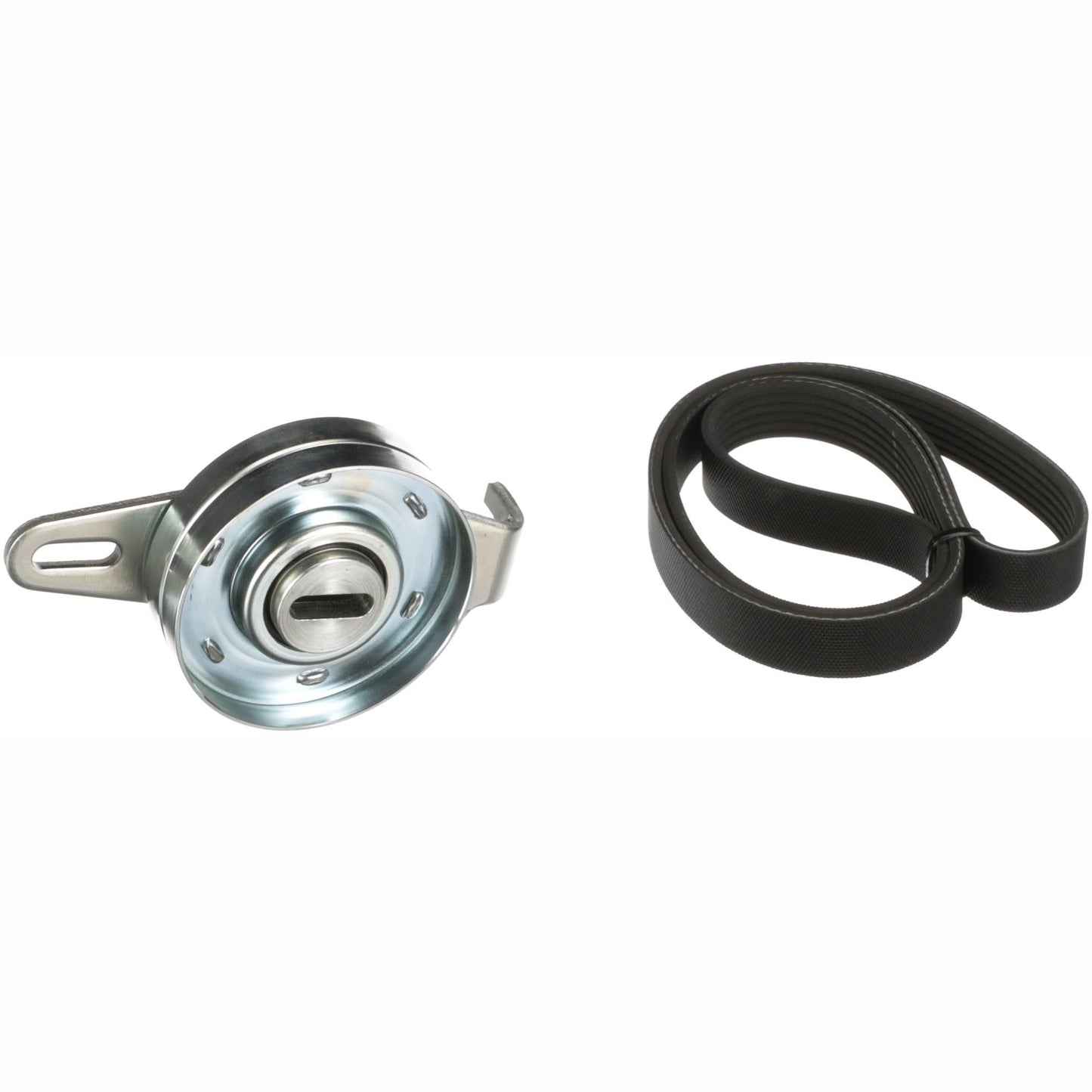 GATES GATK036PK1010 V-Ribbed Belt Set