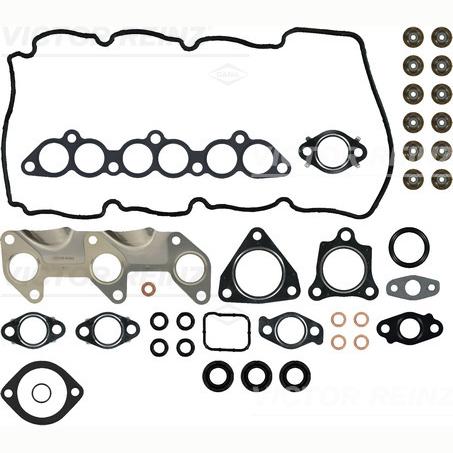 REINZ 02-10018-02 Cylinder Head Gasket