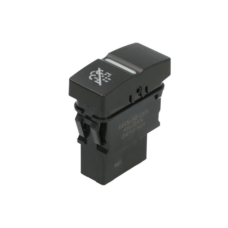 AKUSAN MAN-SE-069 Switch