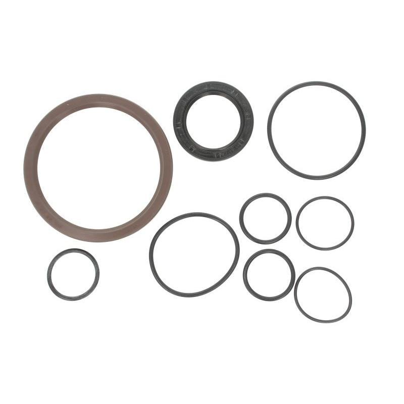 AJUSA AJU54075400 Crankcase Gasket Kit