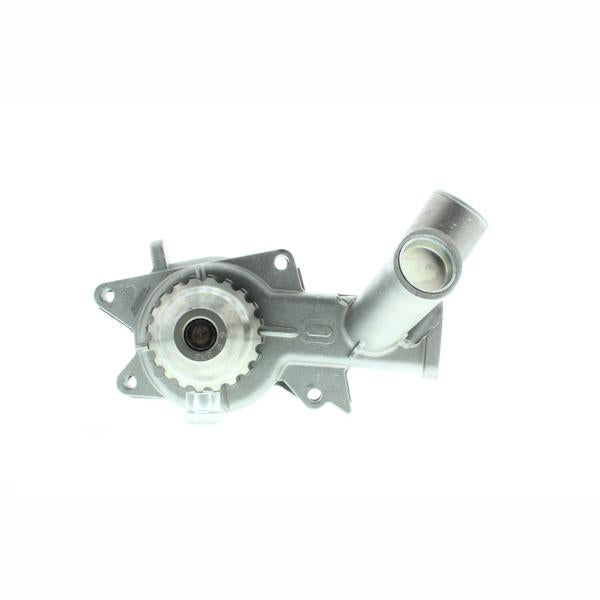 AISIN AISWE-FO02 Water Pump