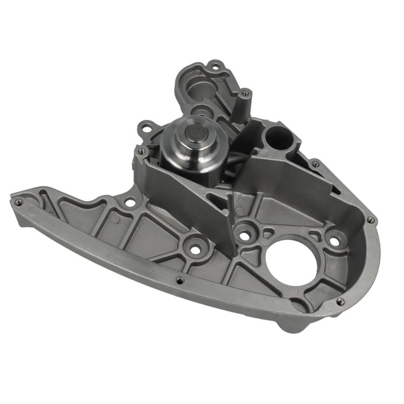 DOLZ DOLZI170 Water Pump