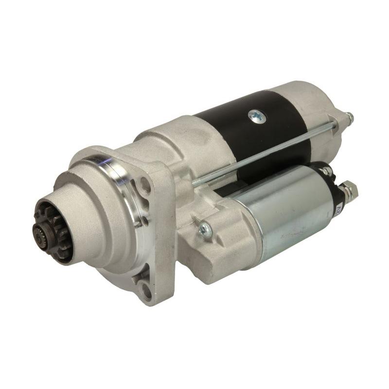 HC-CARGO CAR113727 Starter
