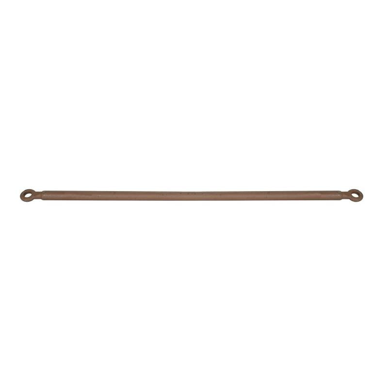 PETERS 090.603-30 Tow Cable