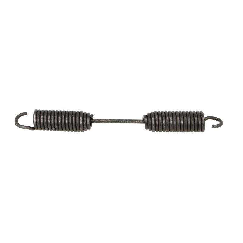 SBP 12-BP015 Brake Shoes Spring
