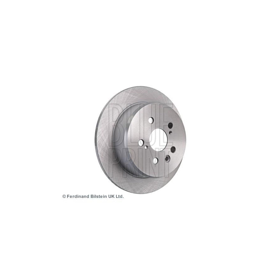 Blue Print Adt34352 Brake Disc