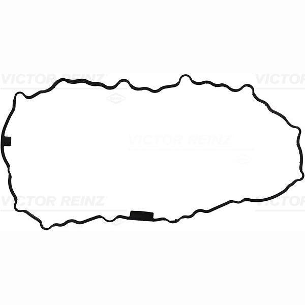 REINZ 71-11781-00 Cylinder Head Cover Gasket