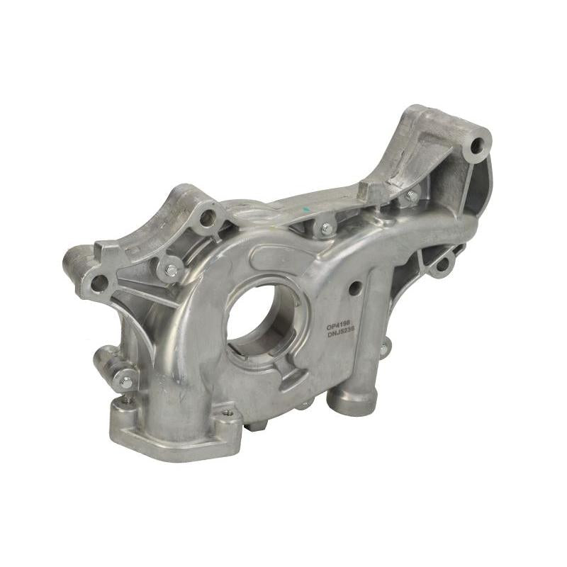 DNJ OP4198 Oil Pump