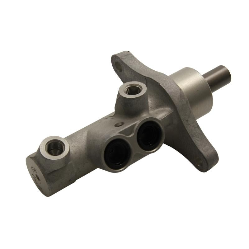 WABCO 9617210370 Parking Brake Valve