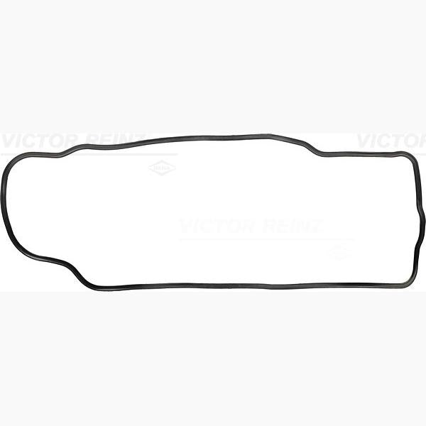 REINZ 71-33488-10 Oil Sump Gasket