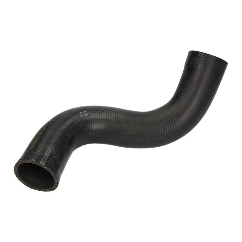 THERMOTEC DC1010TT Charge Air Hose