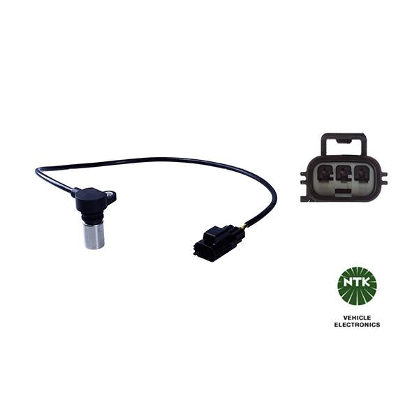 NTK TK81238 Camshaft Position Sensor
