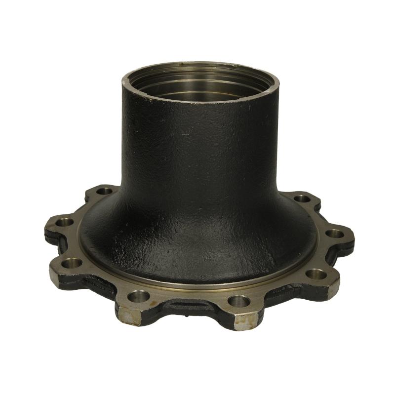 AUGER AUG68123 Wheel Hub