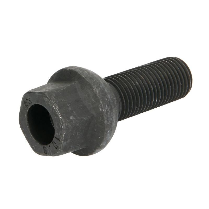 FEBI FE04912 Wheel Bolt