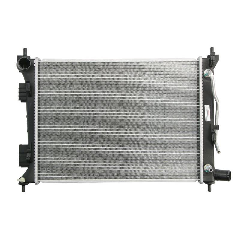 NRF NRF550182 Engine Radiator