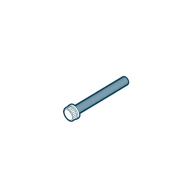 OE GERMANY 010121611009 Cylinder Head Bolt Set