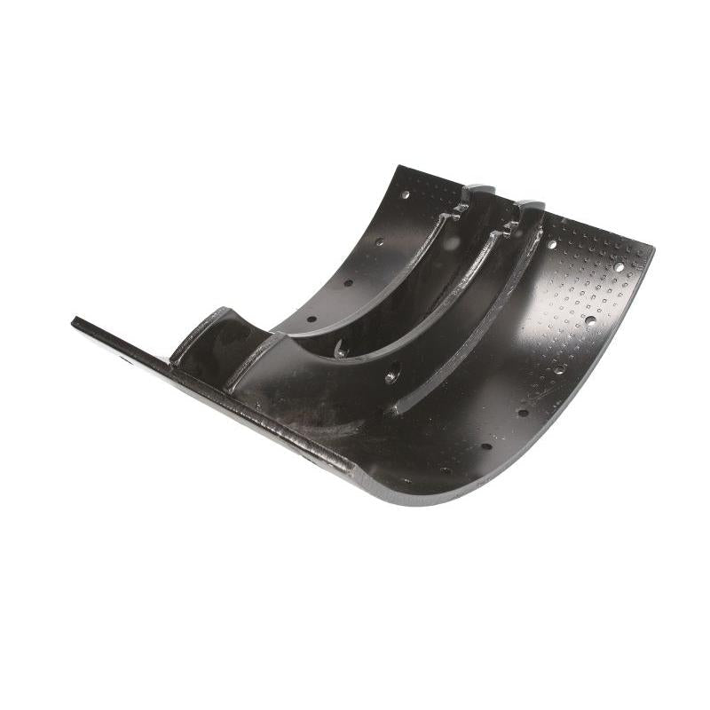 SBP 03-VO003R Brake Shoe Set