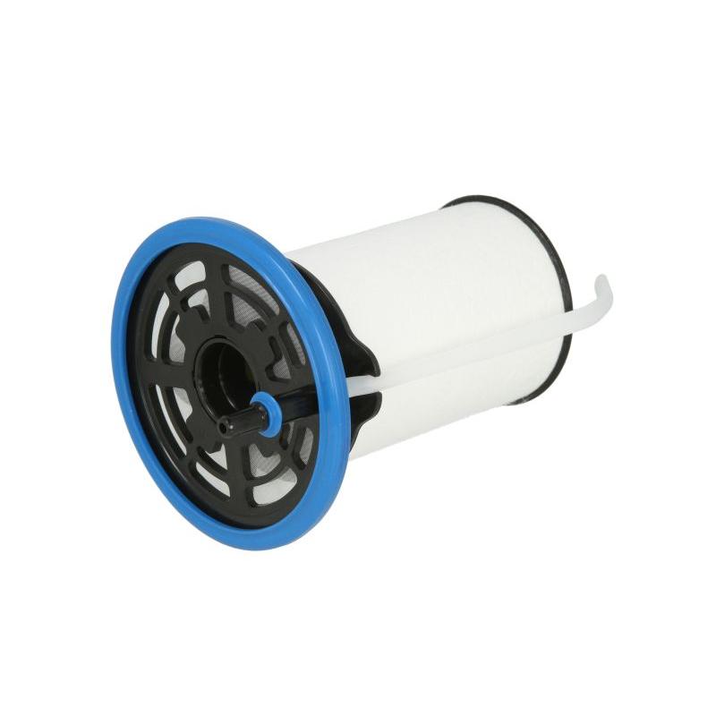 FILTRON PE982/2 Fuel Filter