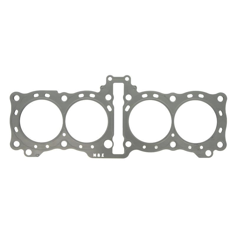 ATHENA S410510001191 Cylinder Head Gasket