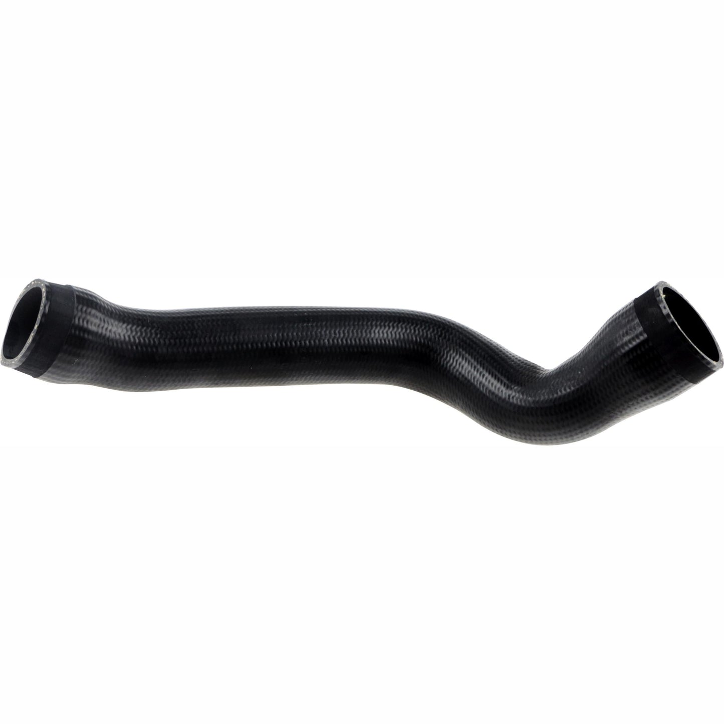GATES GAT09-0790 Charge Air Hose