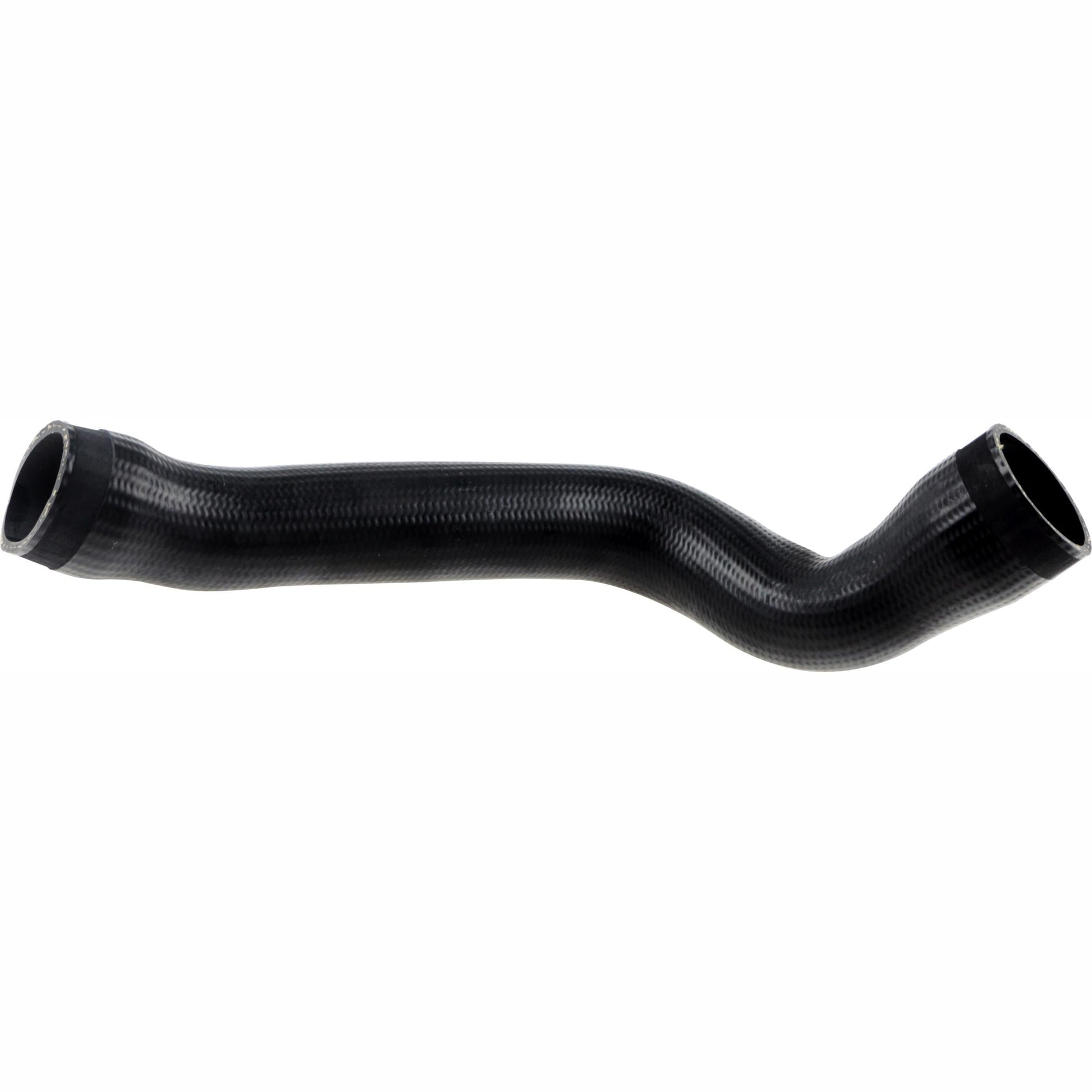 GATES GAT09-0790 Charge Air Hose