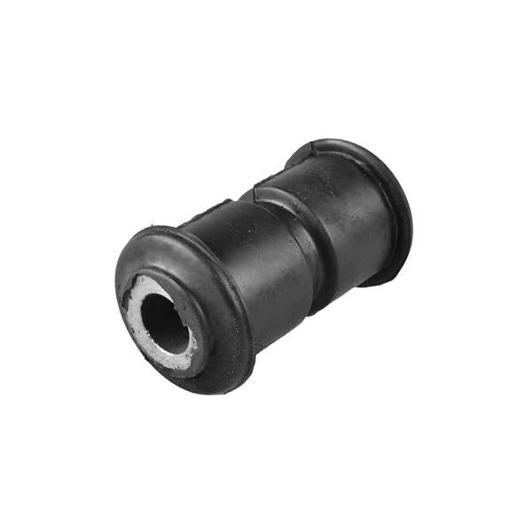 TEDGUM 00416459 Leaf Spring Bushing