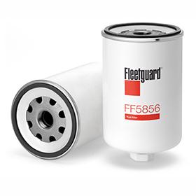 FLEETGUARD FF5856 Fuel Filter