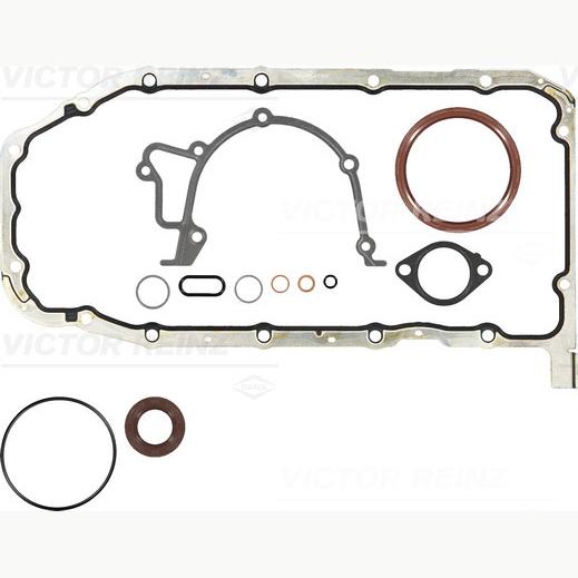 REINZ 08-31979-03 Crankcase Gasket Kit