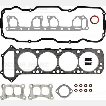 REINZ 02-52800-01 Cylinder Head Gasket