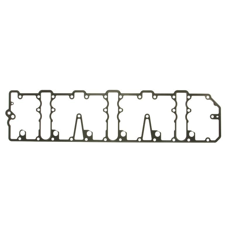 REINZ 71-33017-00 Cylinder Head Cover Gasket