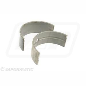 VAPORMATIC VPC3560 Crankshaft Bearing Set