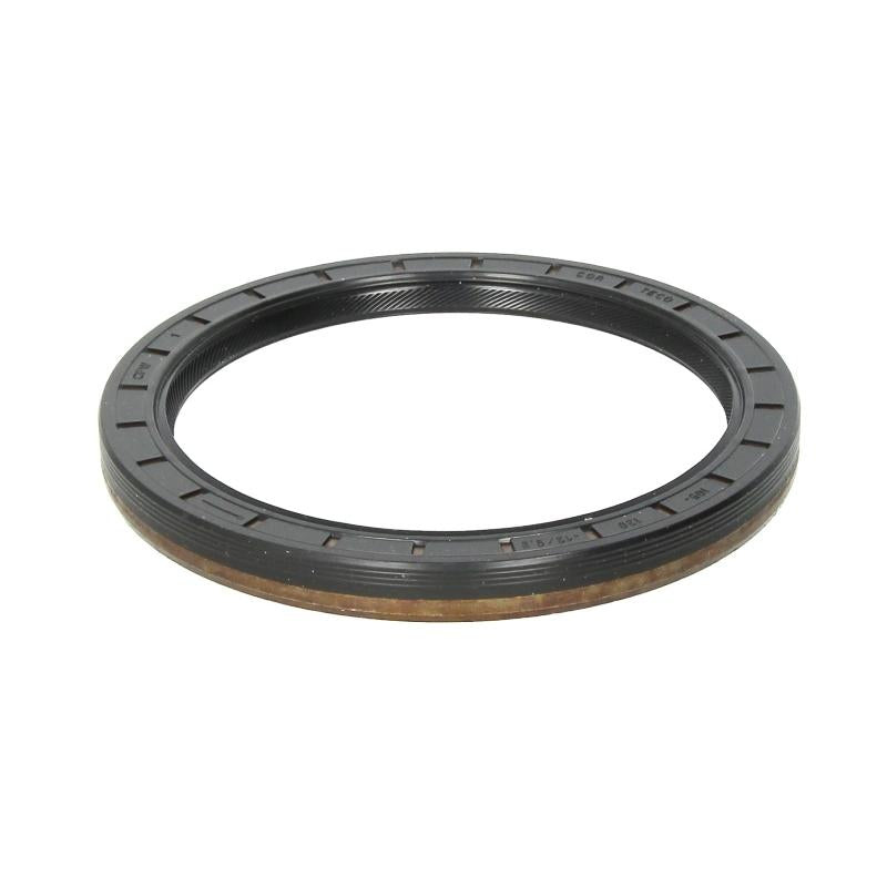 CORTECO CO01016923B Manual Transmission Shaft Seal