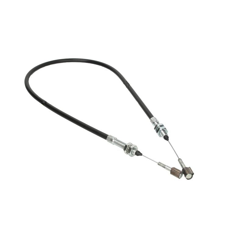ADRIAUTO AD11.0346.1 Accelerator Cable
