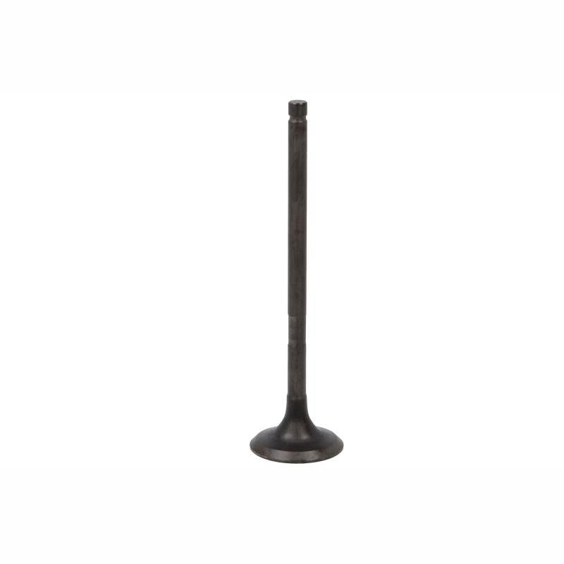 AE V94694 Exhaust Valve