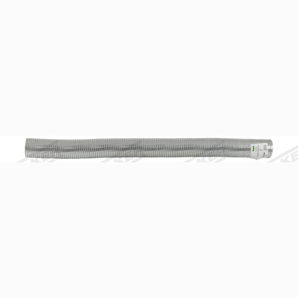 WALKER WALK09839 Exhaust System Corrugated Pipe