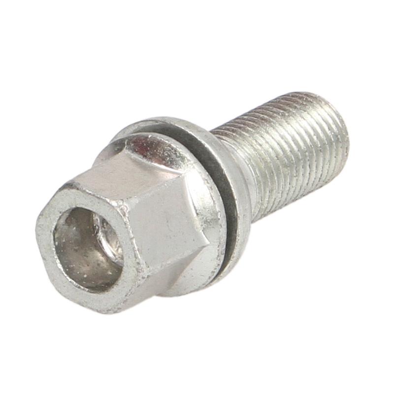 FEBI FE45386 Wheel Bolt