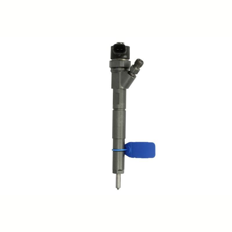 DAXTONE TX1037R Injector