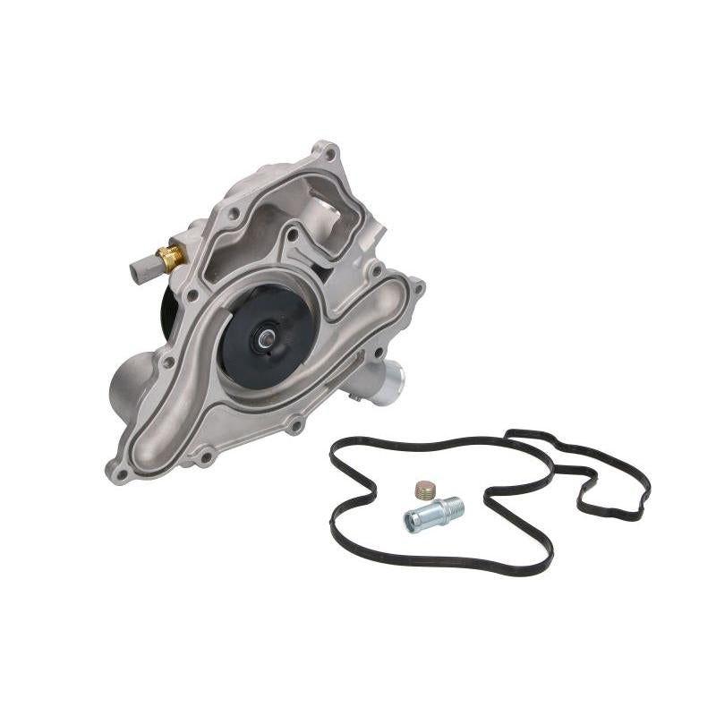 GATES GAT43562 Water Pump