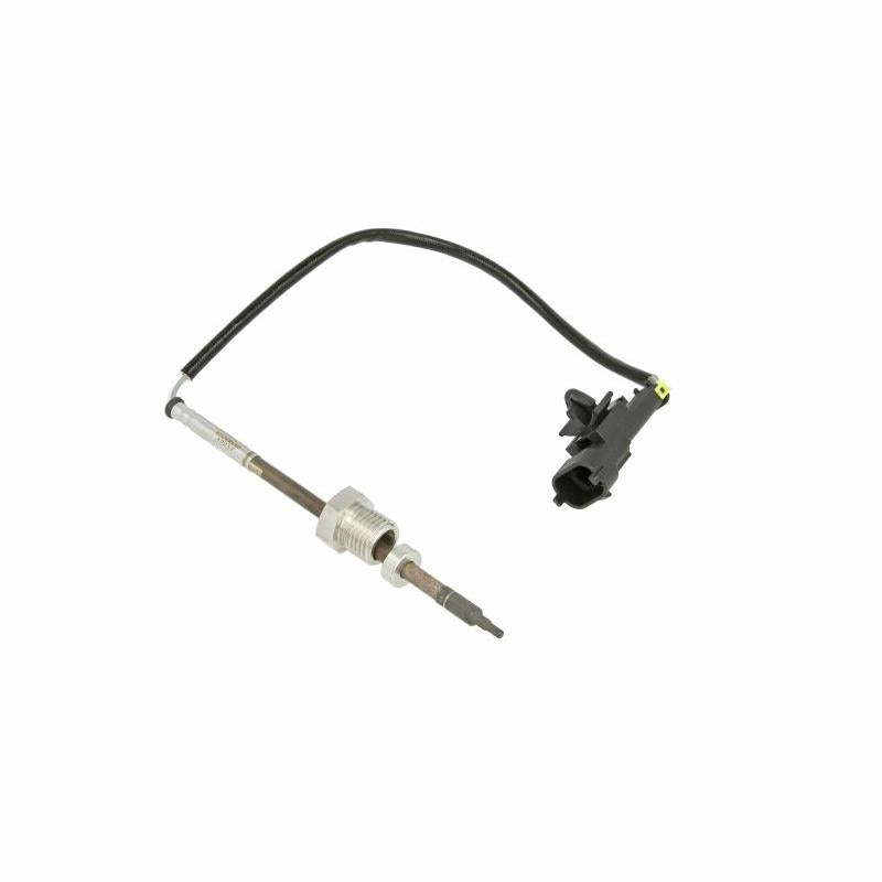 DELPHI TS30032 Exhaust Gas Temperature Sensor