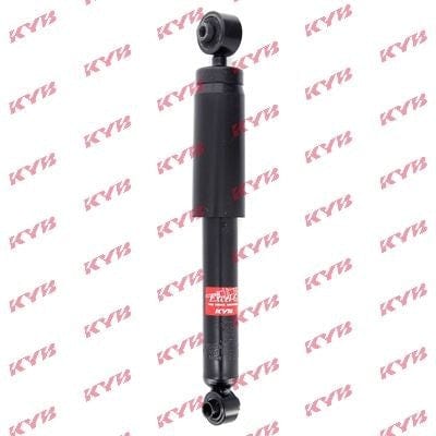 KYB EXCel-G 343307 Shock Absorber